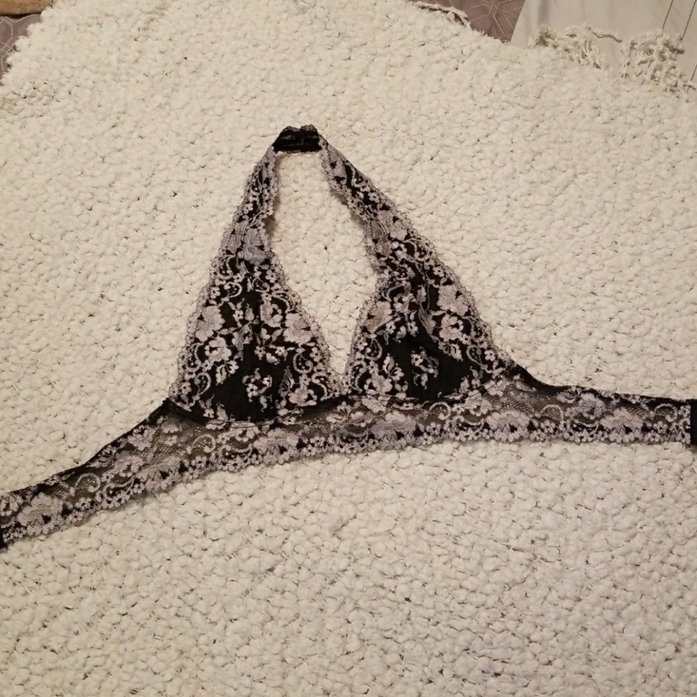 Bralette - Picture 3 of 3
